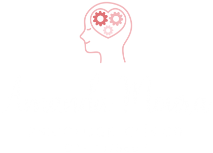 logo-amanda-white